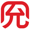 允赫先森's Blog