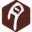 月城博客