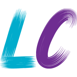 琳晨Blog