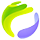 www.52share.online