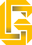 陆伍博客