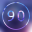 90's Blog