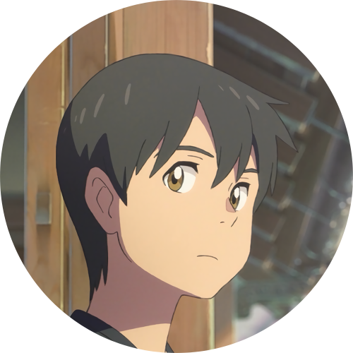 9527DHX's Blog