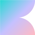 宝昌