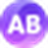 ABcloakPro斗篷技术博客