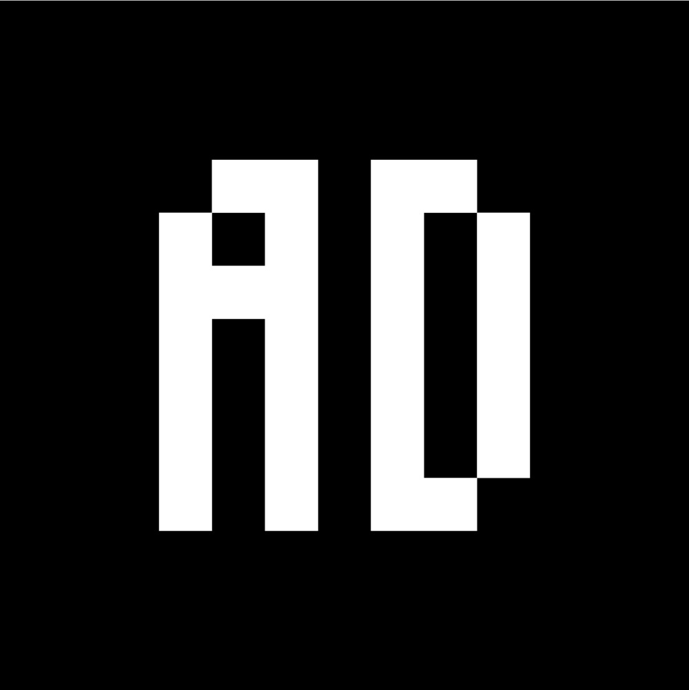 About Domains