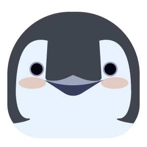 崔八由