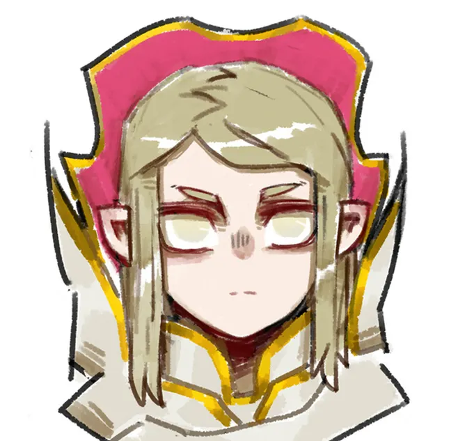 金晖のBlog