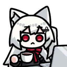 AHDARK BLOG