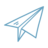 青空小站