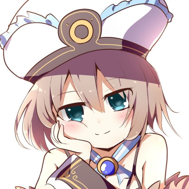 御坂秋生の小窝
