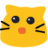 ENCOM一号机