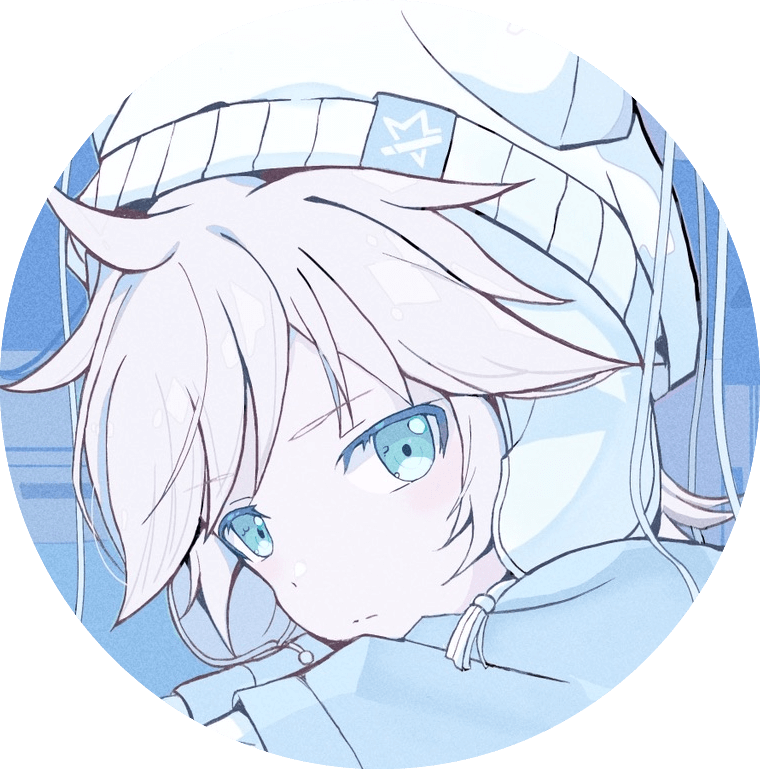 Blog of Wr