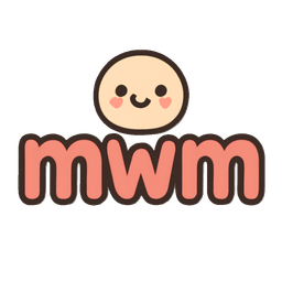 举个栗子
