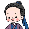 fred 随笔