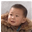 阿鲁西成长记 | 成长的烦恼总与快乐相随