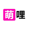主页 | 萌哩番剧