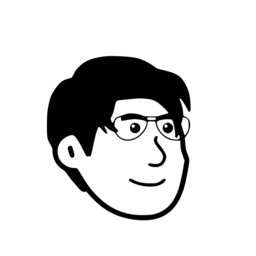Anjhon's Blog