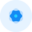 solstice23 – Blog