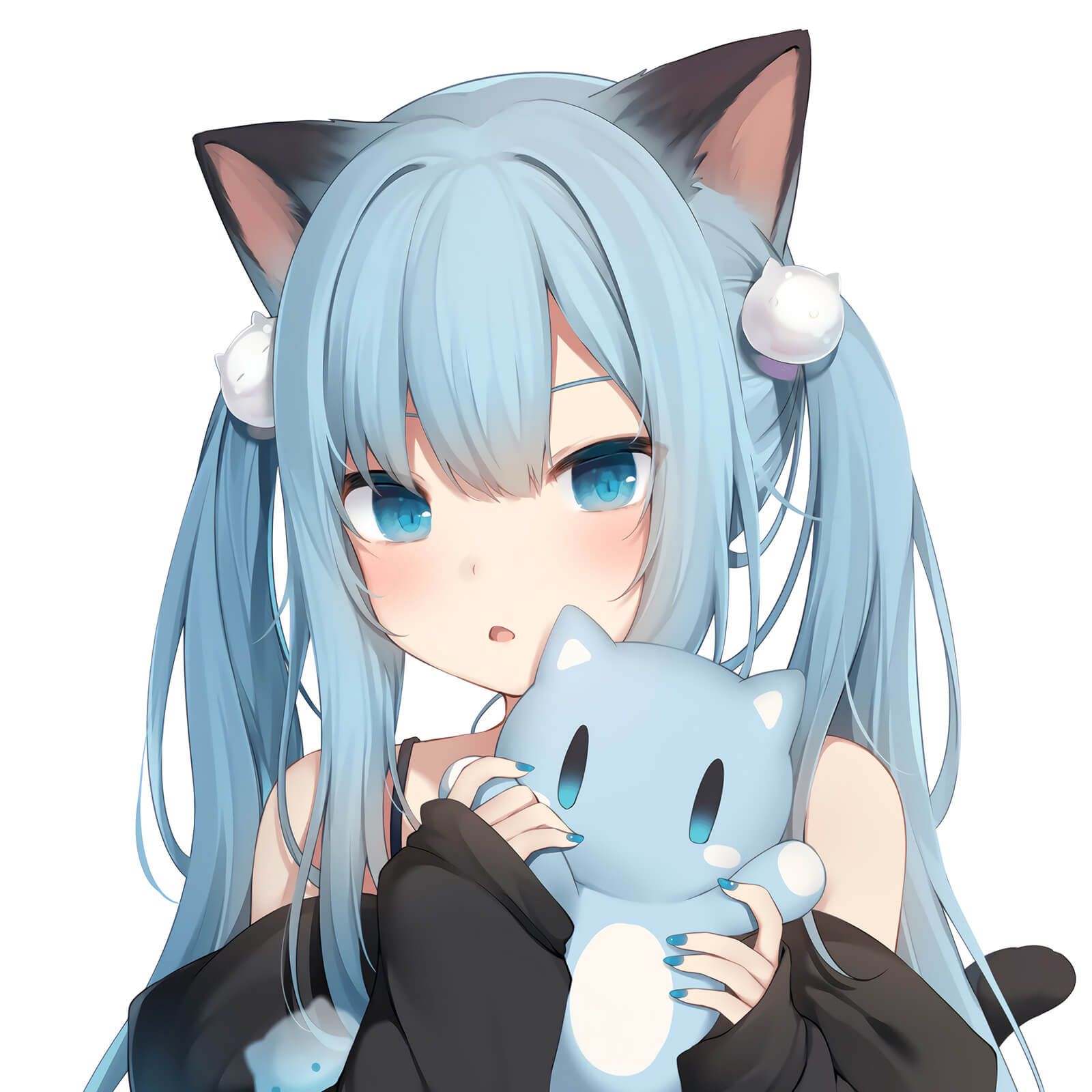 Argvchs の小窝