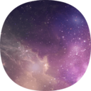 Asteri5m的小破站