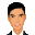 Jason