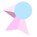 Link