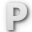 Pdone's Blog