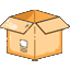 AweiP Cache