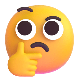 ?hinking Null