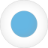 Axiu的blog – Axiu blog