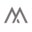 Macro's Blog - Macro的博客~