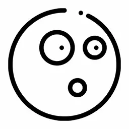 半斤锵烤铜 - 政治坚定，技术优良