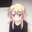 b1xcy的blog
