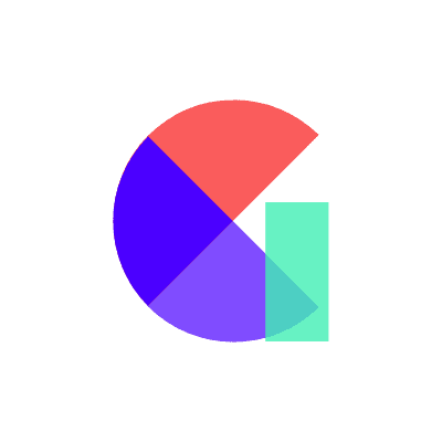 ToBeHonest's BLOG