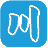 undefined | undefined