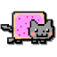 Kirin's Backspace
