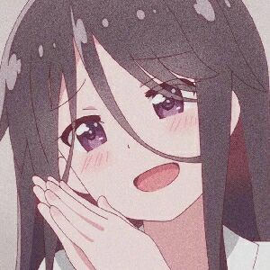 ye's blog