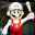 M 酷的Blog