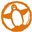 Beijing GNU/Linux User Group – 北京 GNU/Linux 用户组
