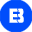 小ben成长手册 - golang, 个人博客, 理想感悟, 分享福利