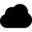 Bey0nd 's Blog | 专注于信息安全与黑客技术