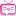 ゆるキャン△ | Bangumi 番组计划