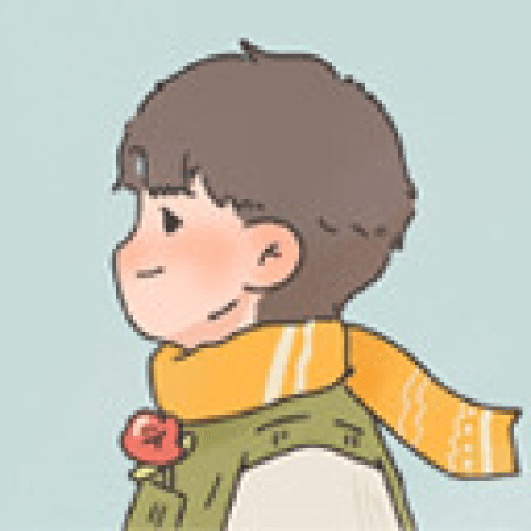 八九の日记