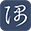 博林数字森林 - 一隅之地