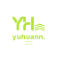 YuHuan的博客