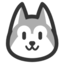 阿堡