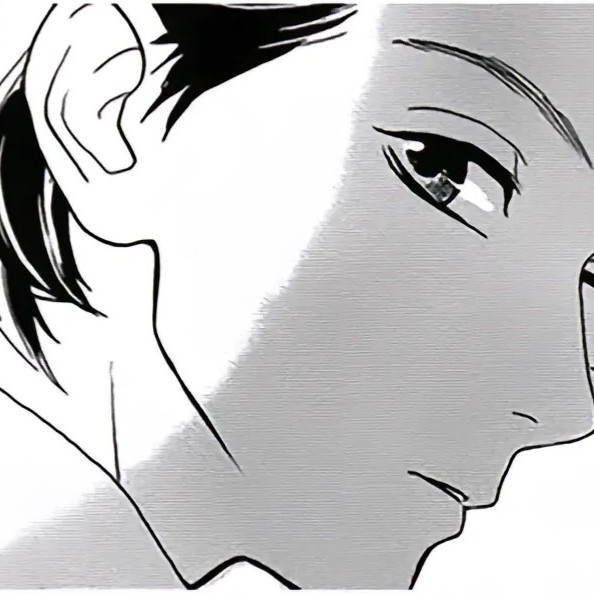 Kin's Blog