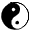 HUGEH4rD