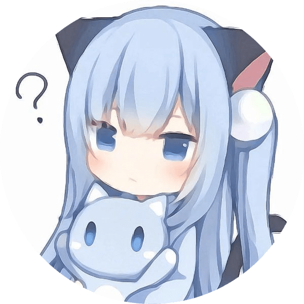 Ad_closeNN 的小站 - Ad_closeNN の 小站，时不时会刷新一些野生东西 | ? 欢迎友链 ?